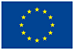 Europäische Union