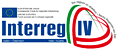 Interreg IV